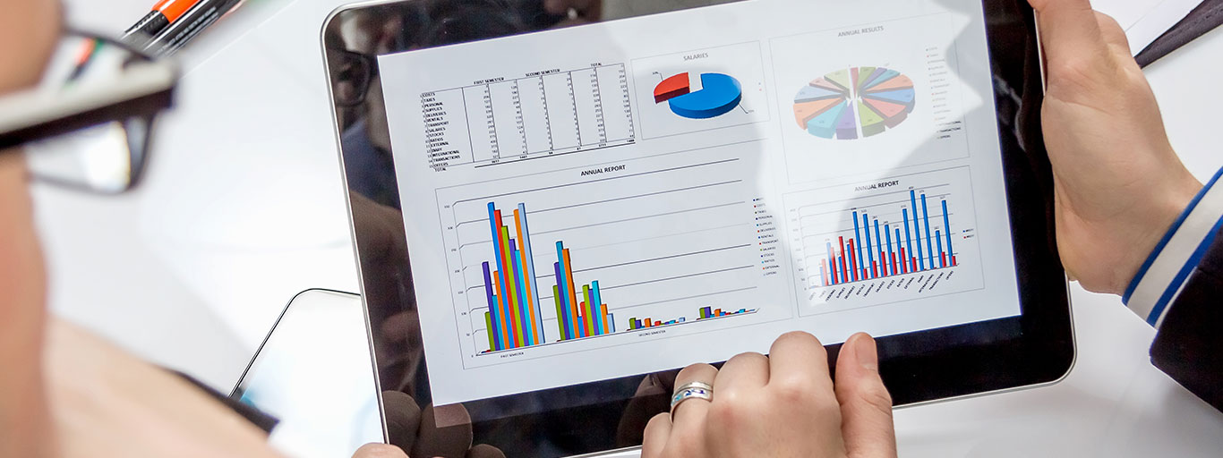 Hiring in Today’s Economy