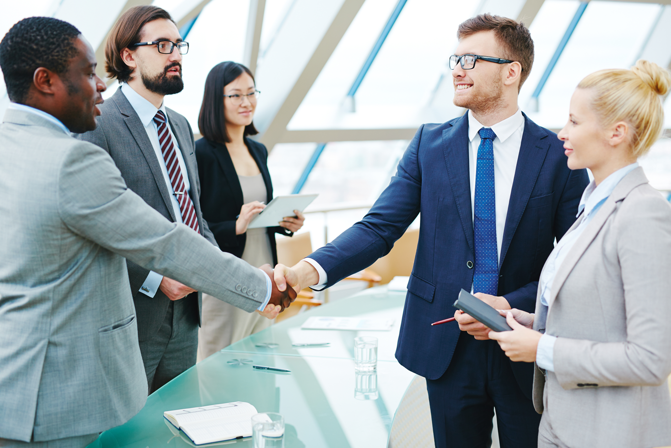 Top Workplaces in South Florida for 2019 