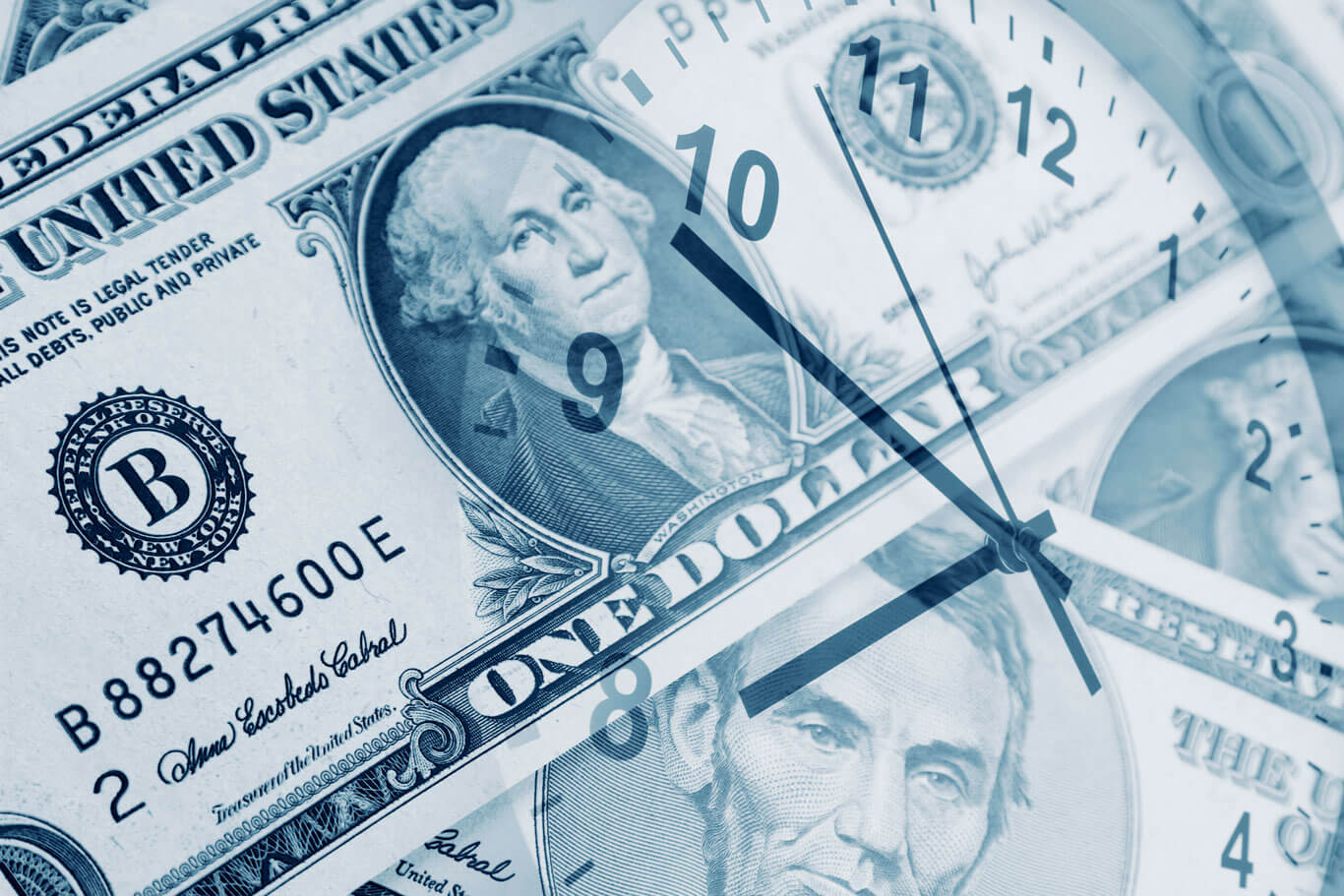 How Much Time & Money Can MSI Recruiting Save You?