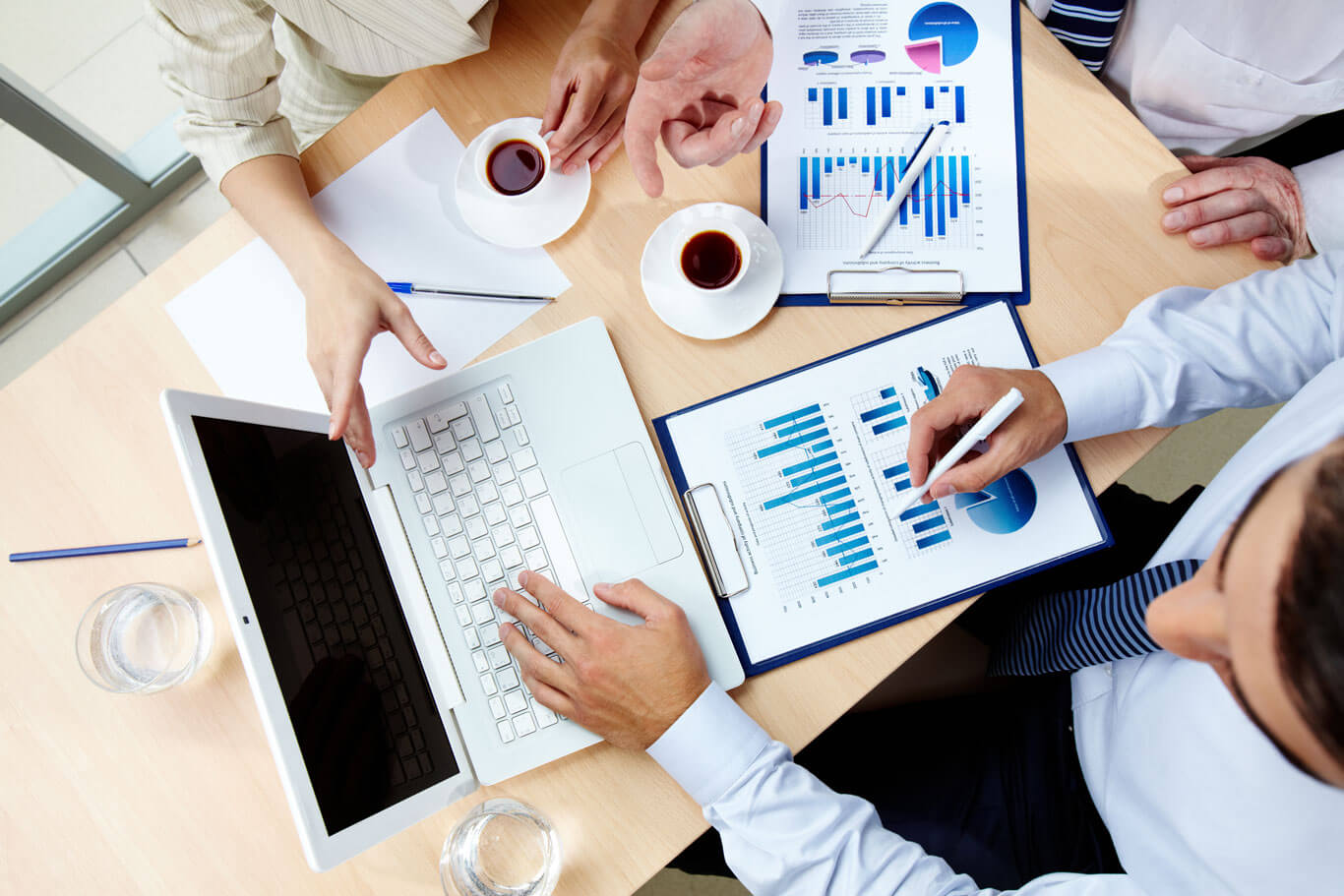 Personality Testing in Hiring More Important Than Ever