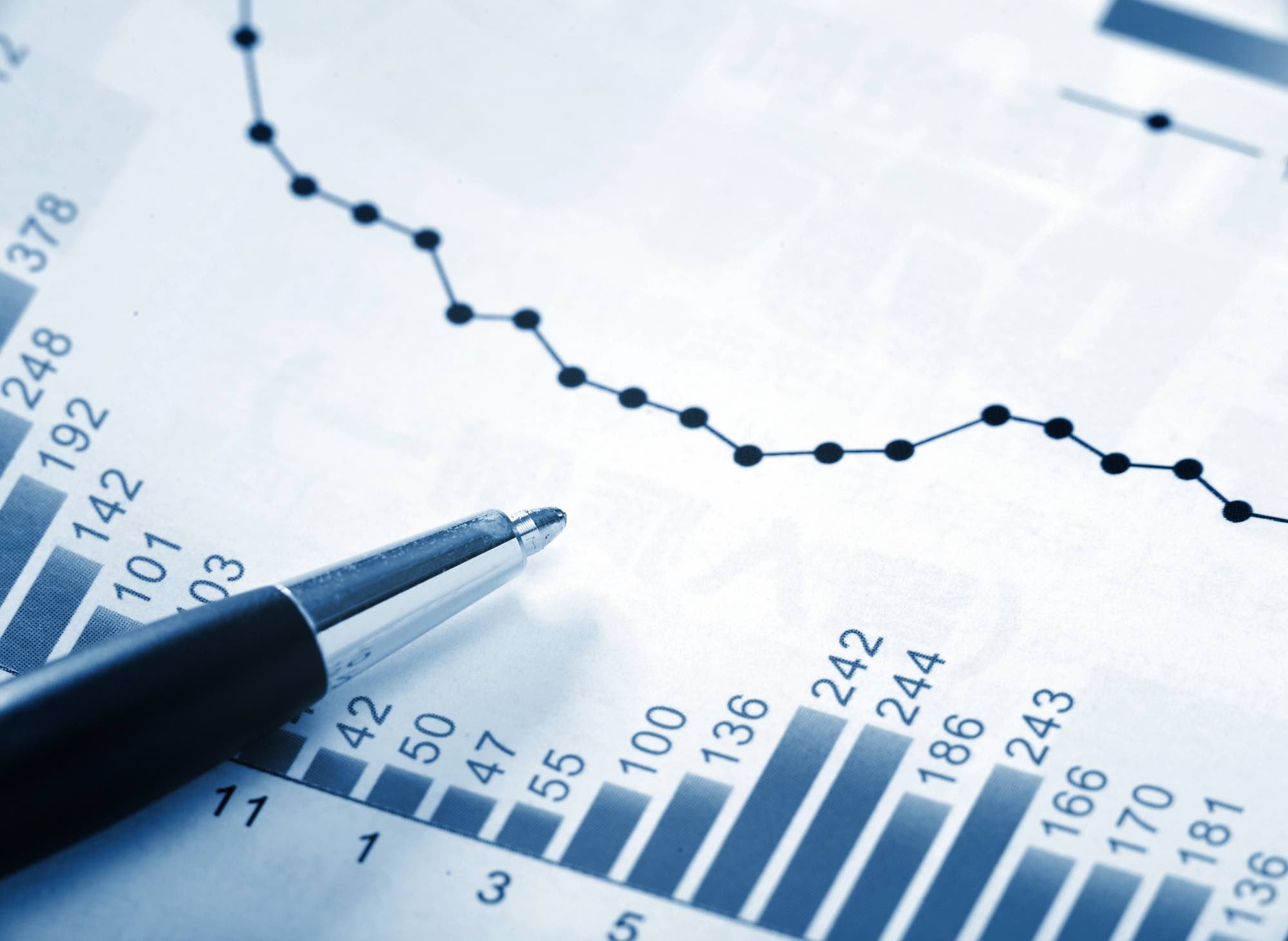 Actionable Insights: 2019 MSI Recruiting Client Survey