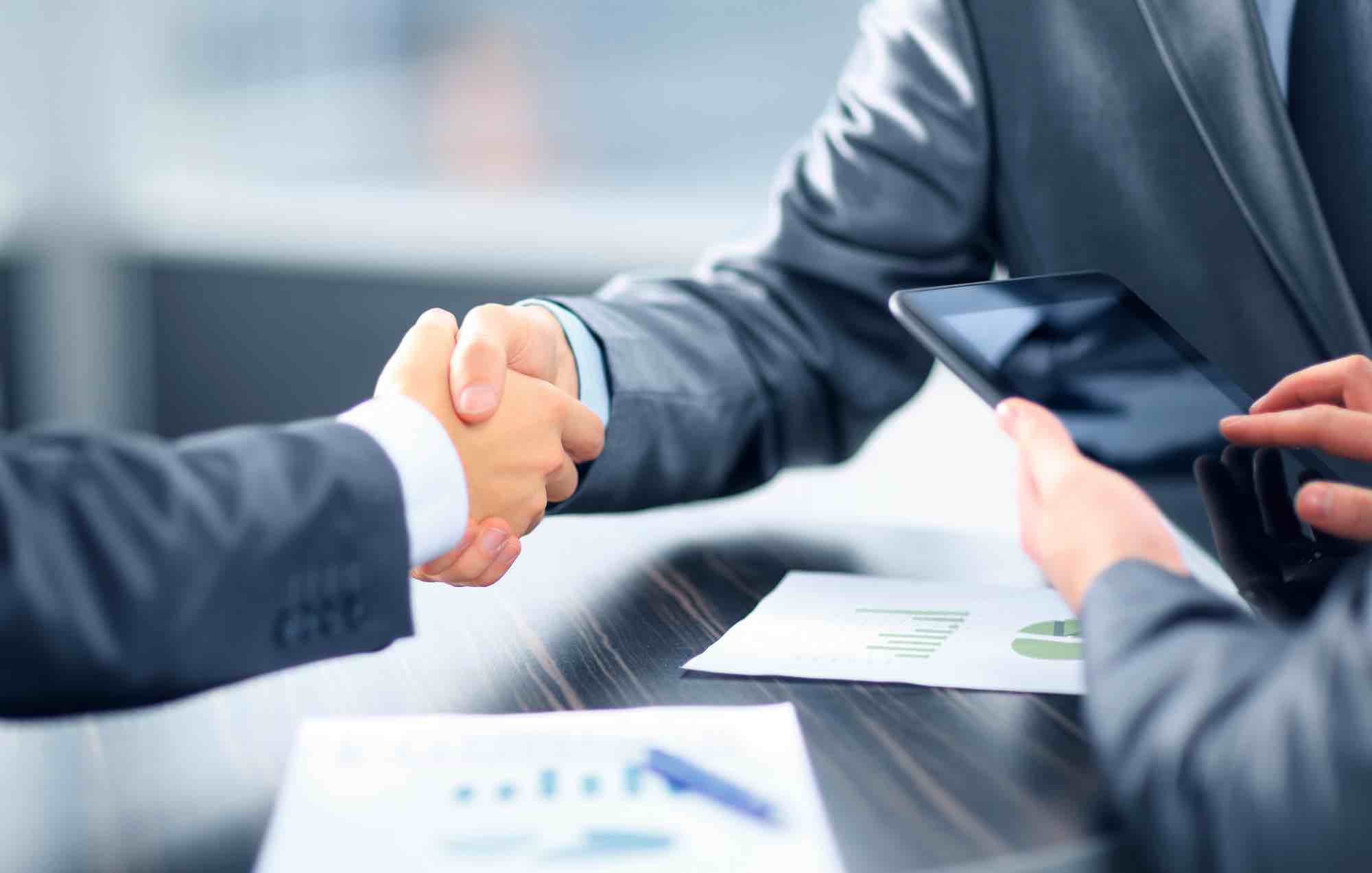 Smart Move: Integrating DevOps Into Your Software Development Process