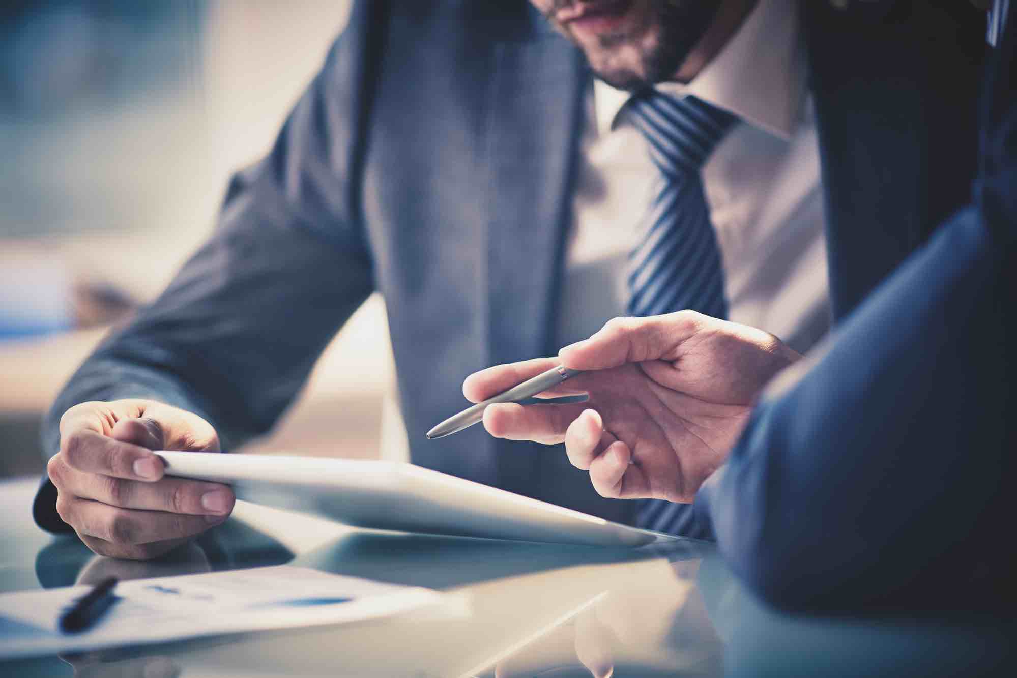 Private Equity: Unlocking Opportunities for Businesses and Investors Alike