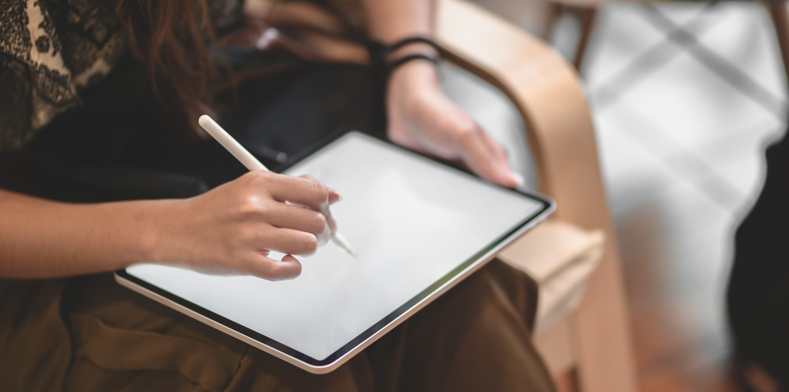 A Day in The Life of a Design Director
