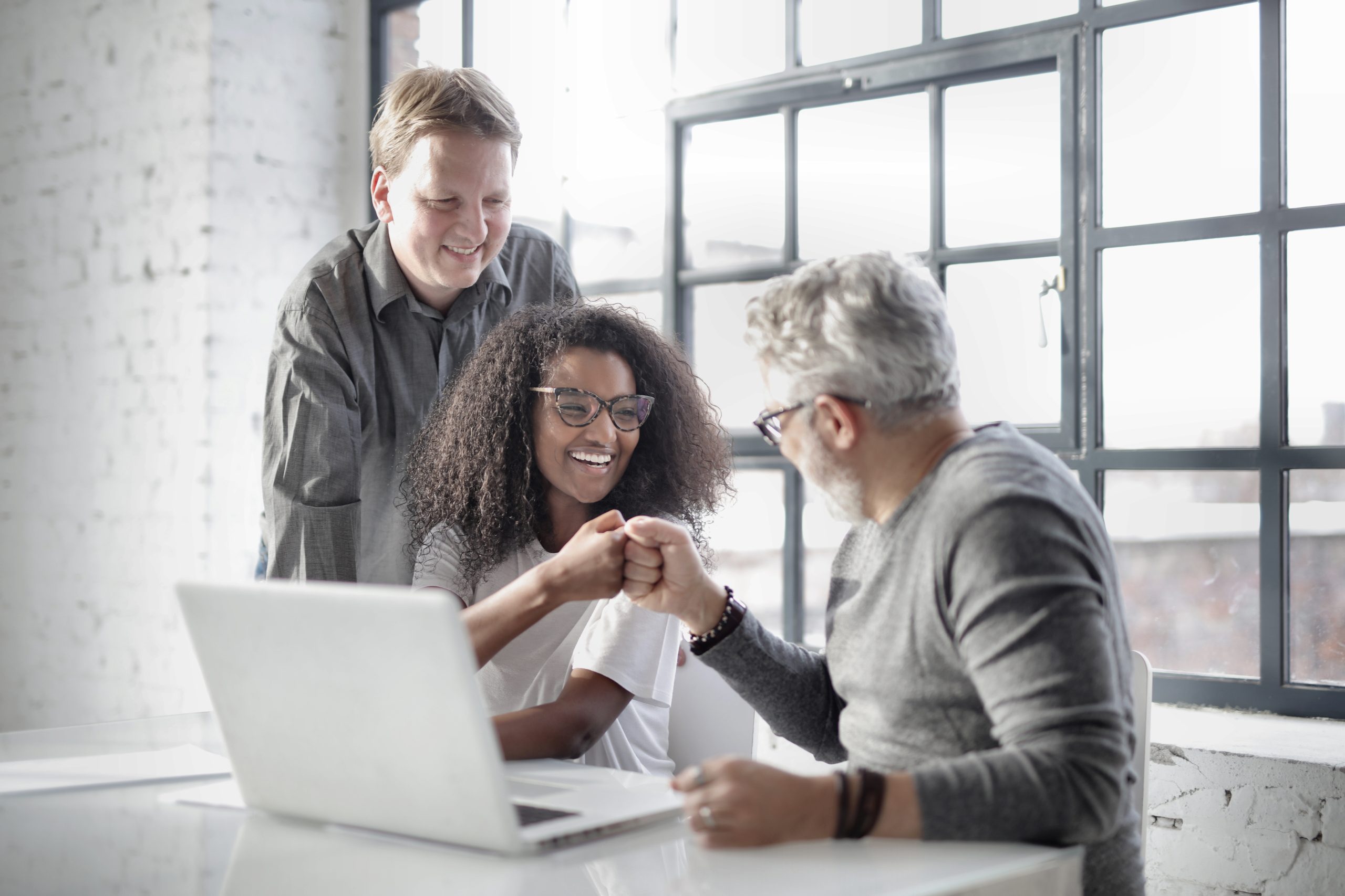 A Day in The Life of a Customer Insights Manager