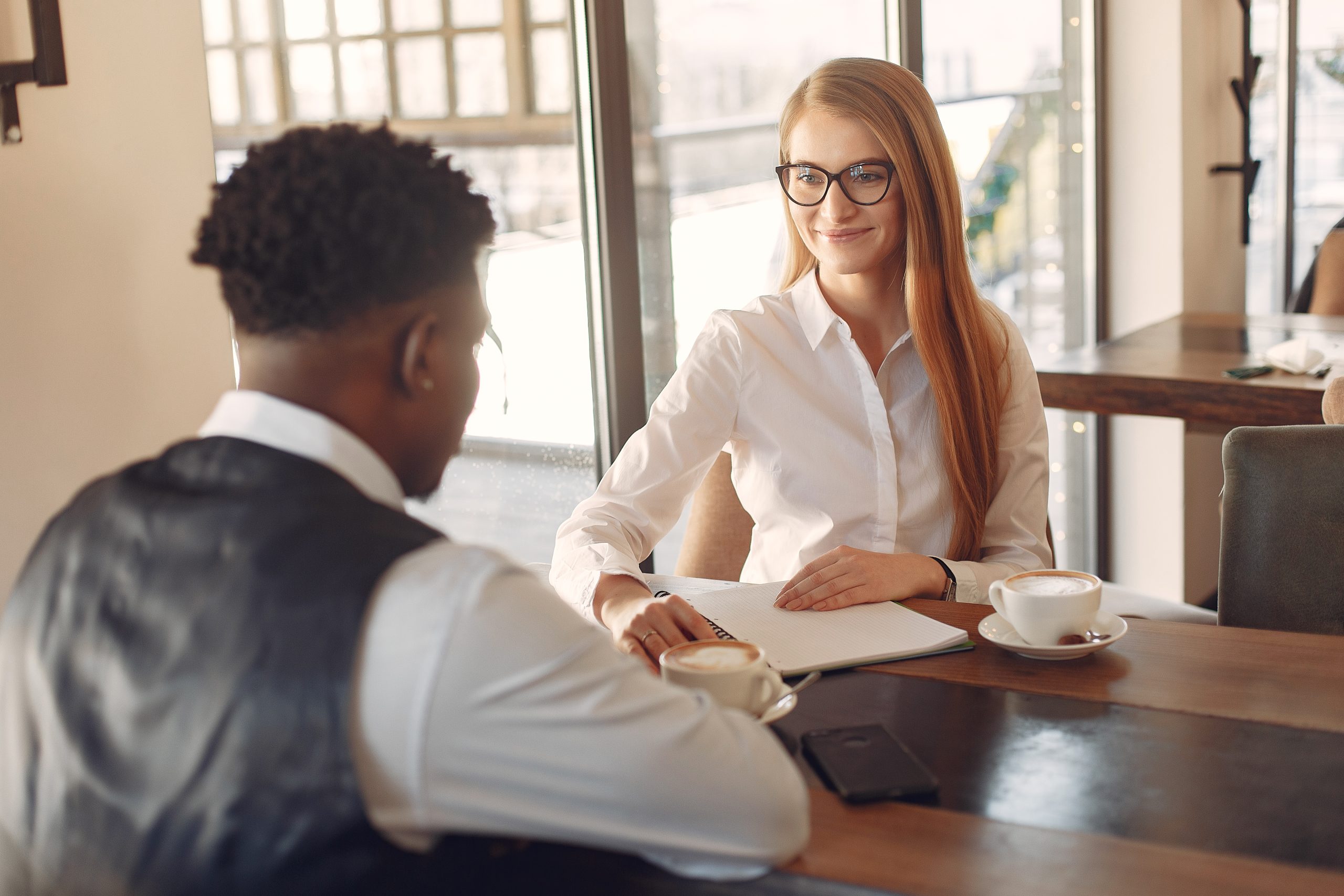 Insights to Consider for Second Interviews and Narrowing Down Candidates
