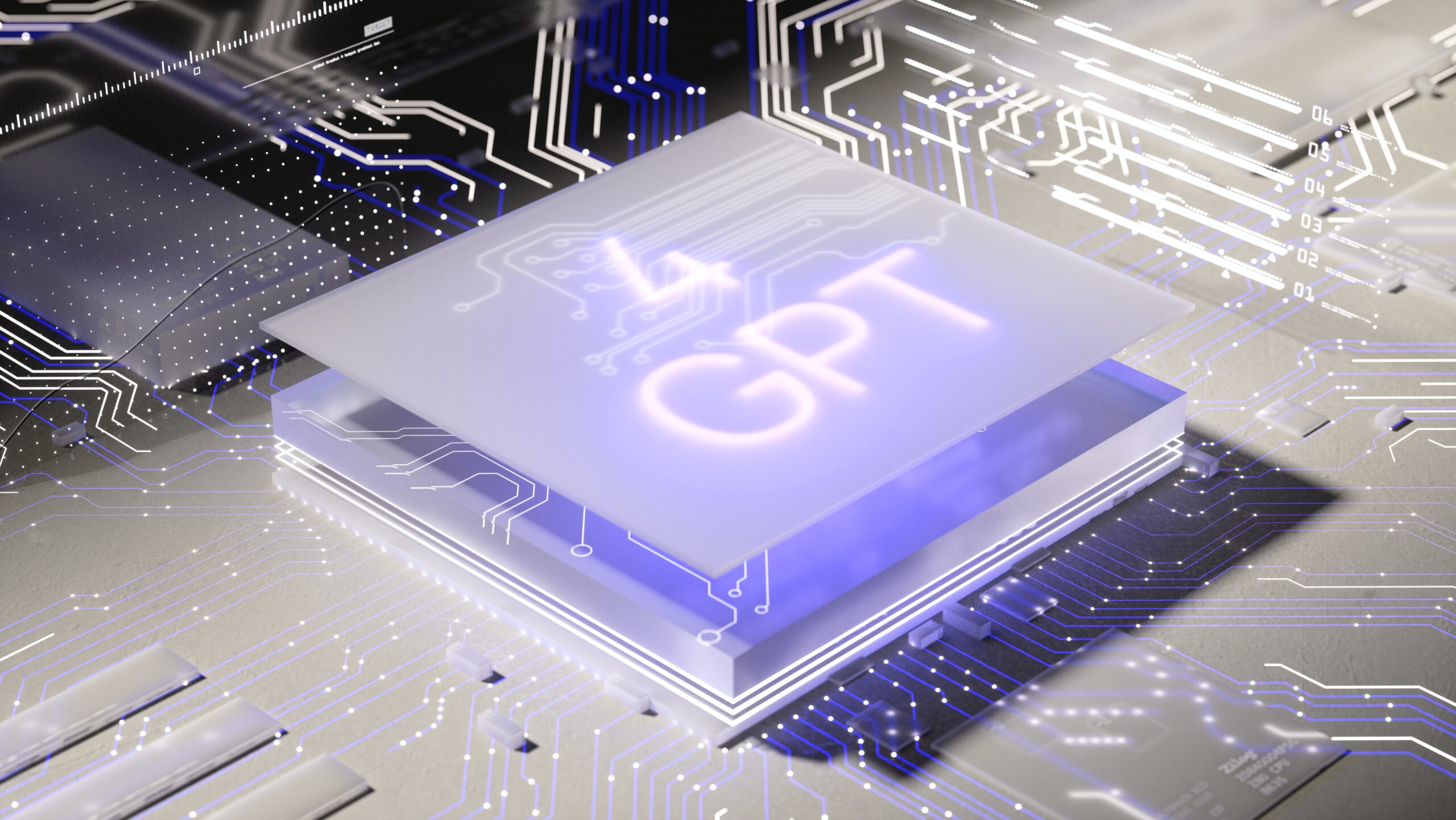 artificial intelligence
