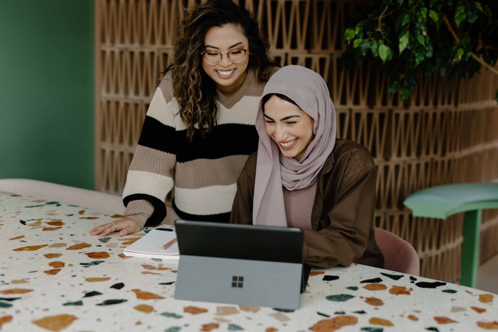 employer branding