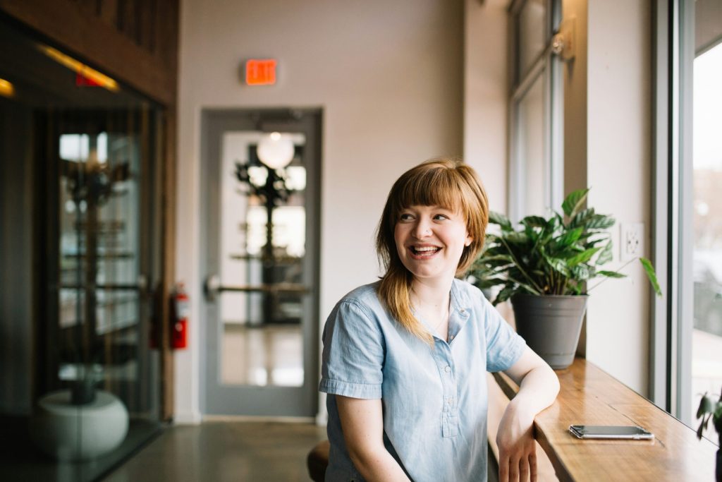 employee turnover