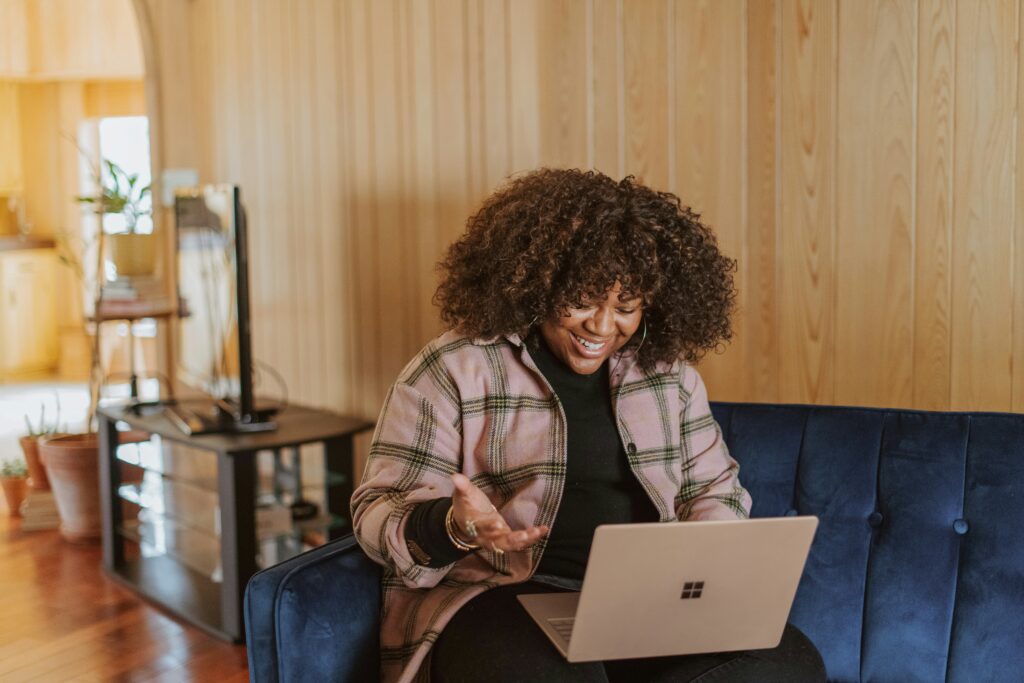 Will AI replace recruiters